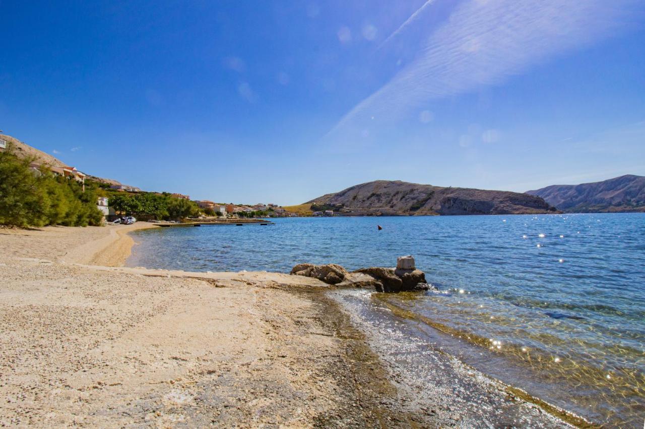 メタイナGalapagus Privat Beach & Boat Dockアパートメント エクステリア 写真