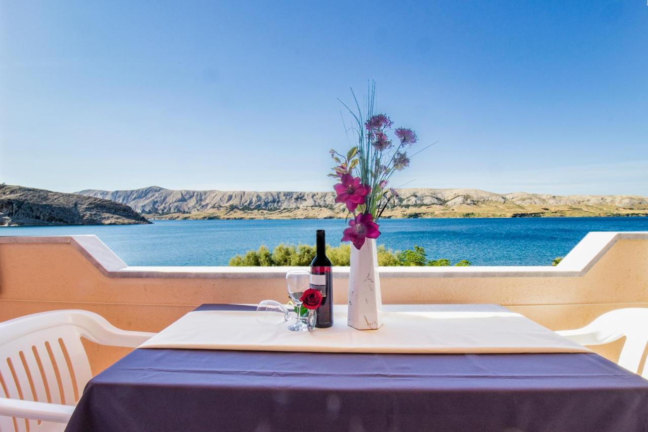 メタイナGalapagus Privat Beach & Boat Dockアパートメント エクステリア 写真