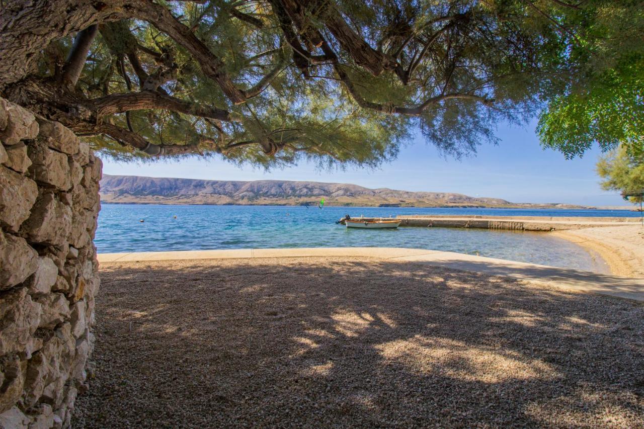 メタイナGalapagus Privat Beach & Boat Dockアパートメント エクステリア 写真